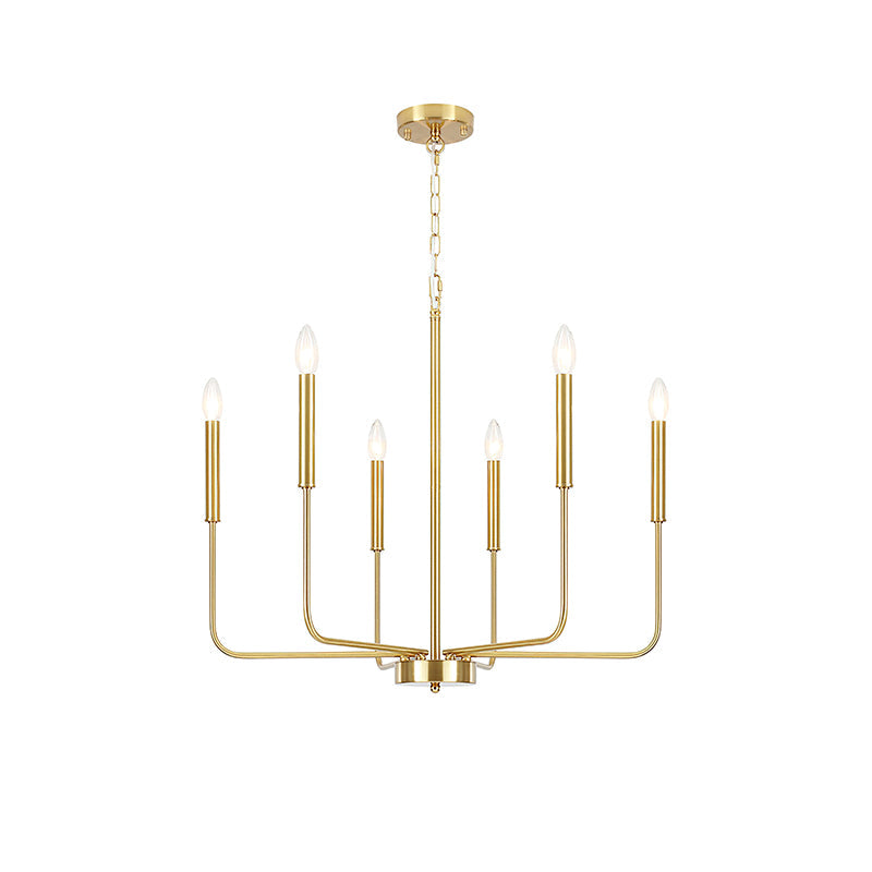 Monroe Chandelier