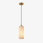 Monty Pendant Lamp
