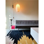 Bubble Ball  Wall Sconce