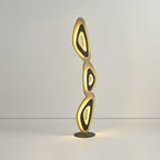 Nevis Floor Lamp