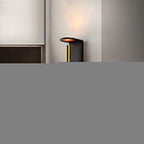 Nights LED Sconce