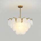Nimbus Chandelier
