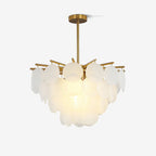 Nimbus Chandelier