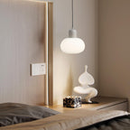 Notti Pendant Lamp