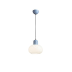 Notti Pendant Lamp