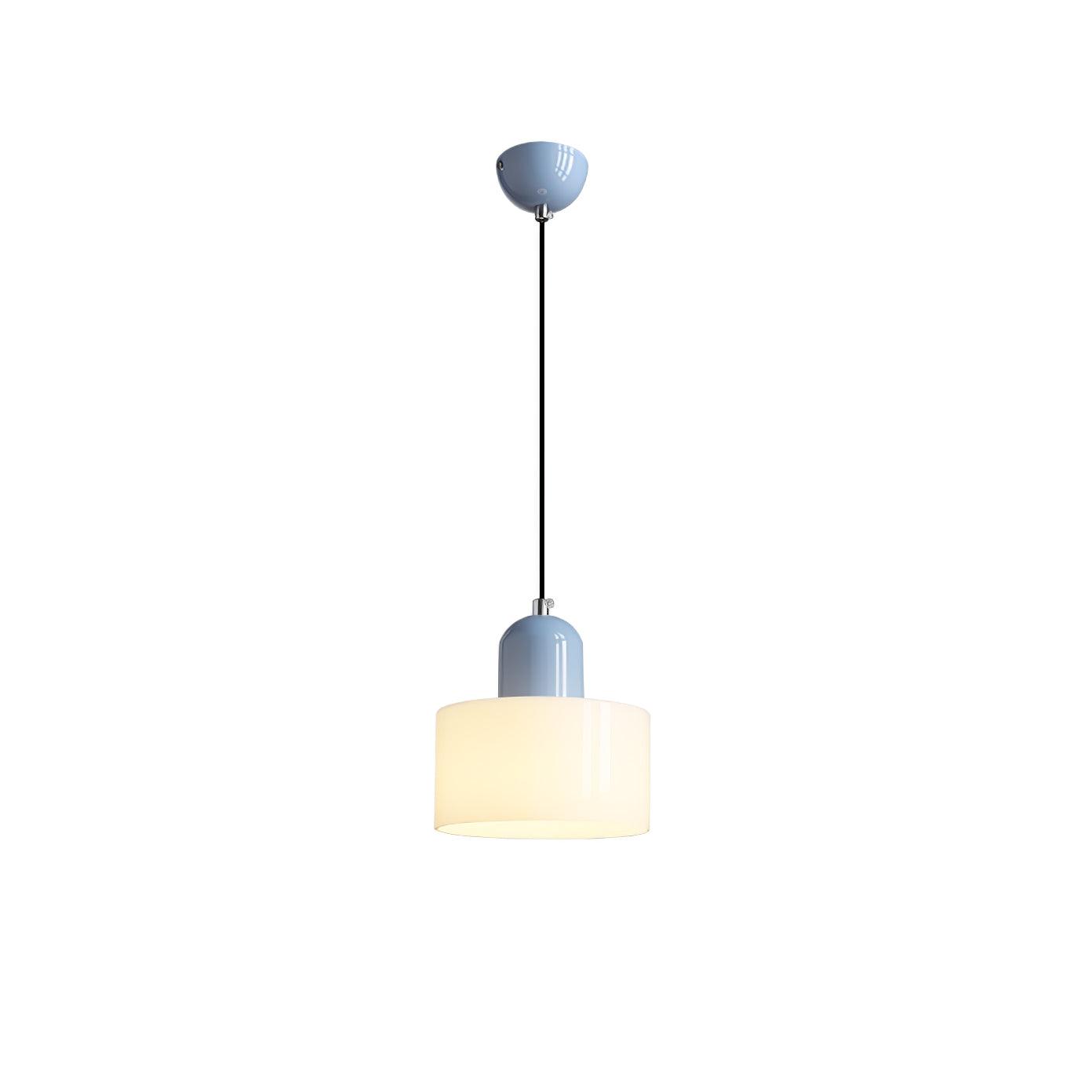 Notti Pendant Lamp