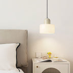 Notti Pendant Lamp