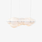 Nuvola Pendant Lamp