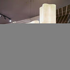 Nuvola Cloud Pendant Lamp