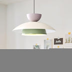 Olemi Pendant Lamp