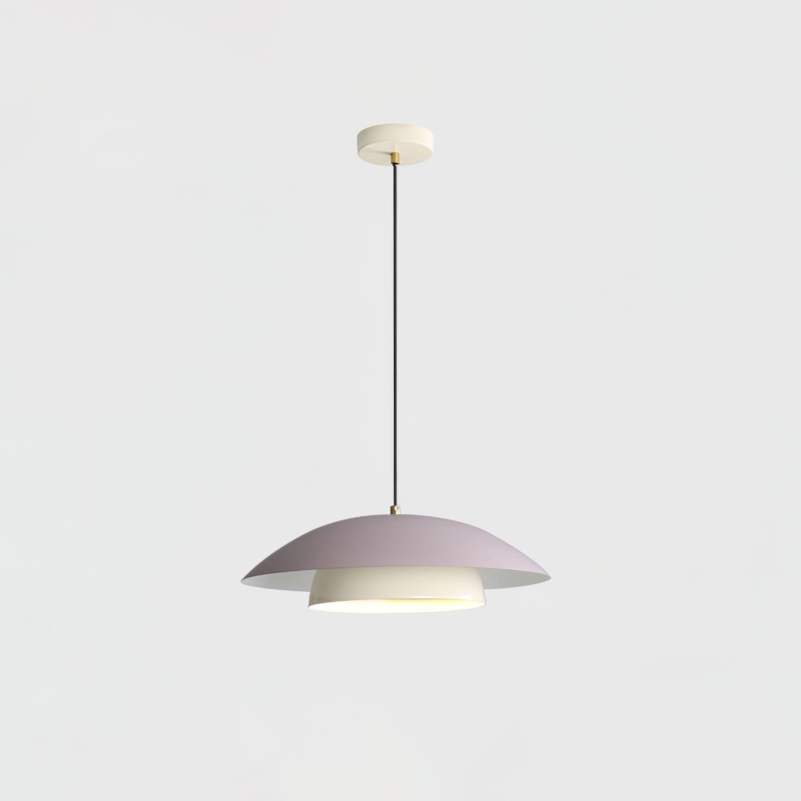 Olemi Pendant Lamp