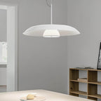 Iride Pendant Lamp