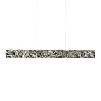 Opinion Ciatti Pendant Lamp