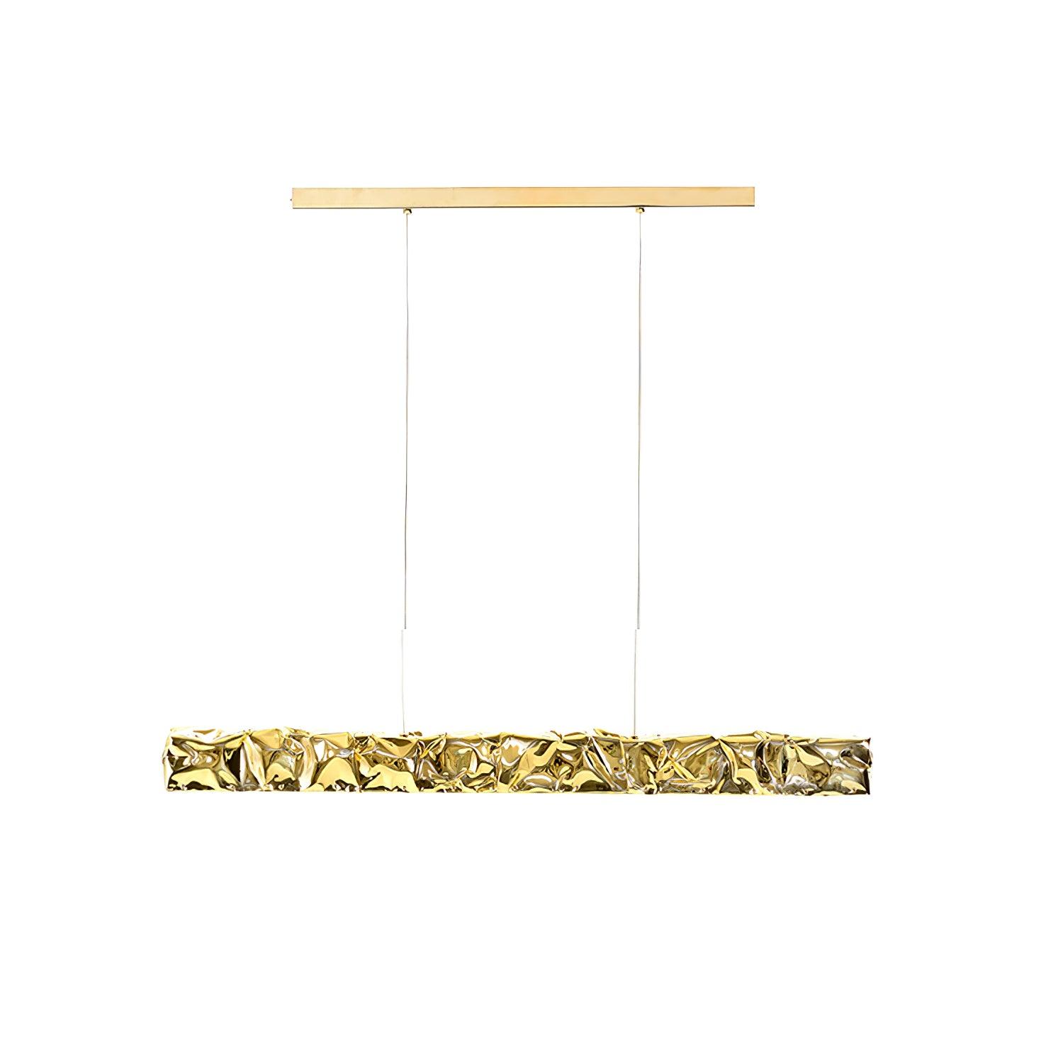 Opinion Ciatti Pendant Lamp