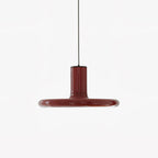 Optima Pendant Light