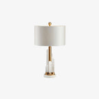 Orbit Metal Table Lamp