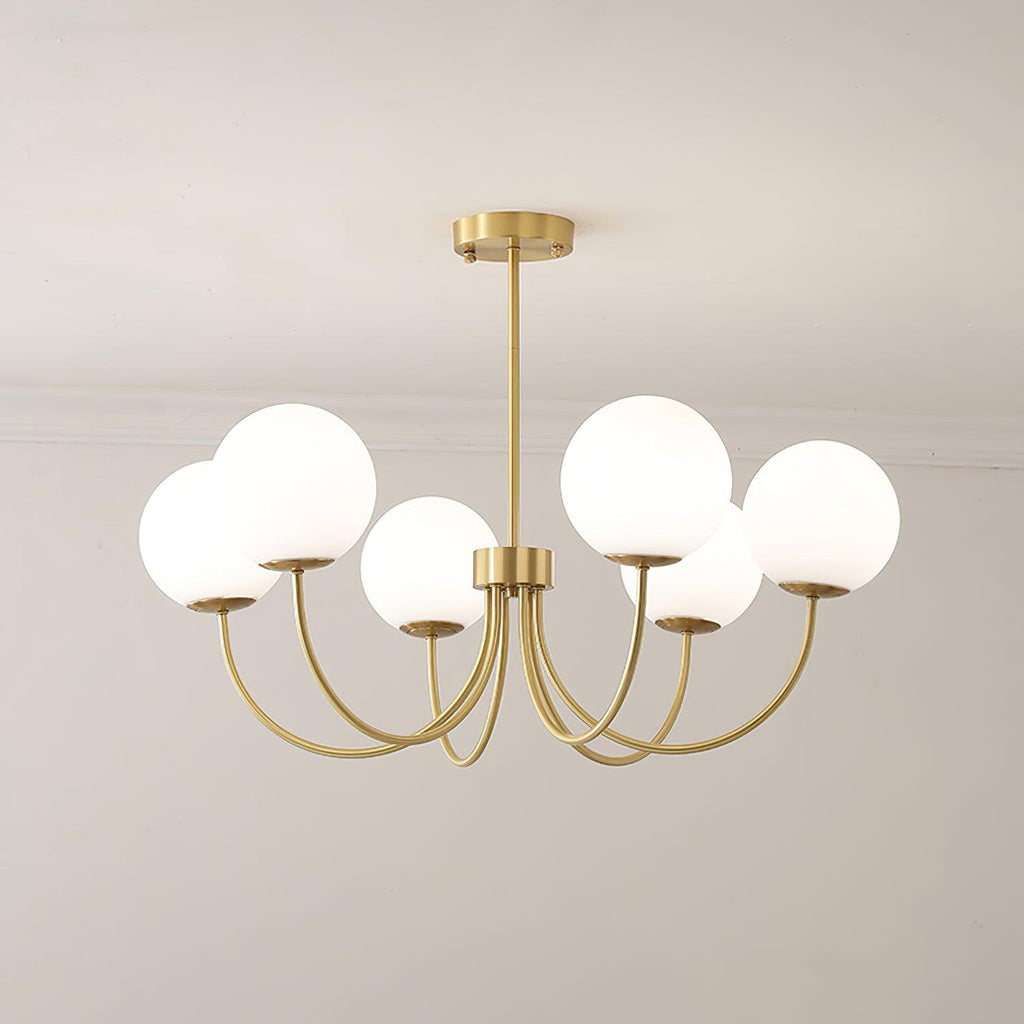 Lustre Orillia