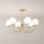 Lustre Orillia