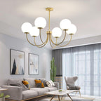 Lustre Orillia