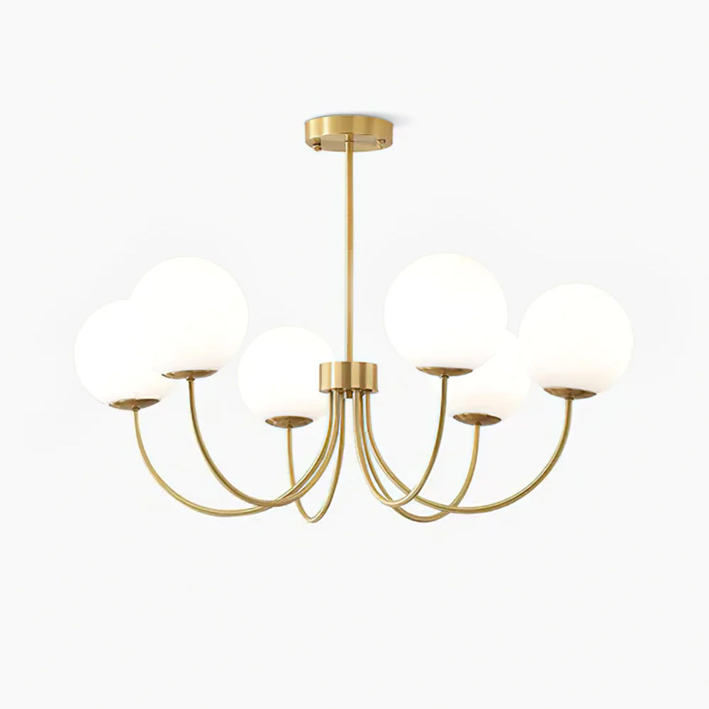 Lustre Orillia