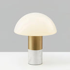 Orly Table Lamp