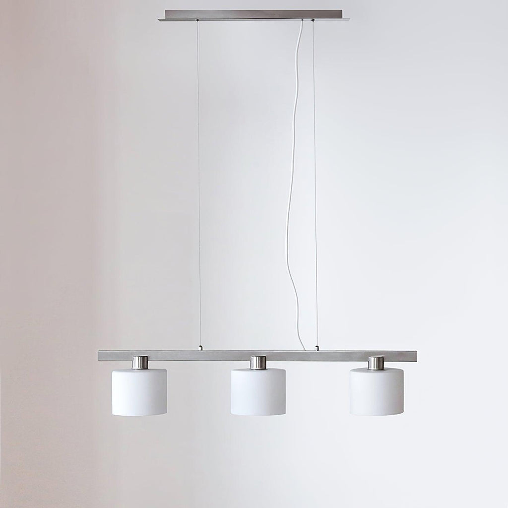 Oron Pendant Light