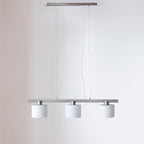 Oron Pendant Light