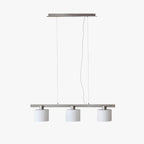 Oron Pendant Light