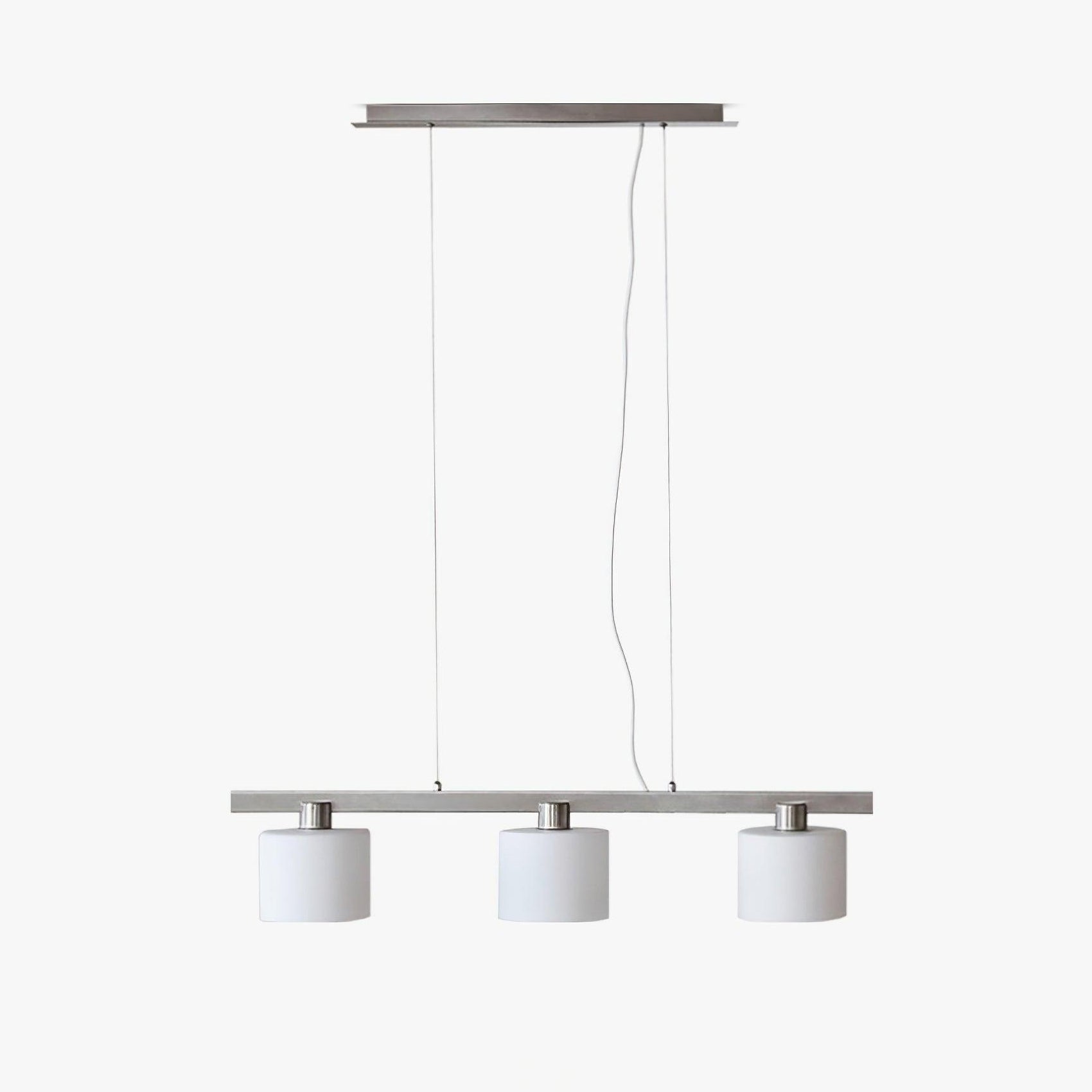 Oron Pendant Light