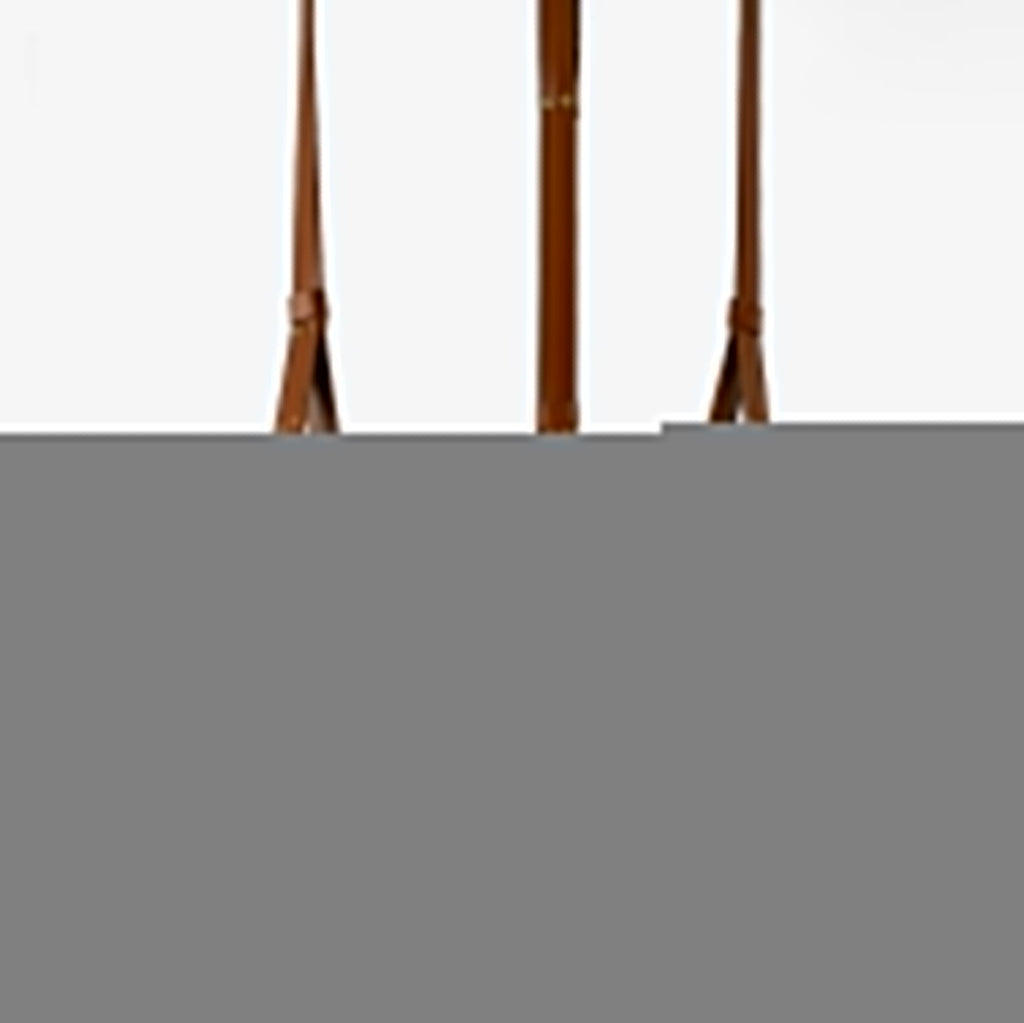 Oslo Pendant Light A