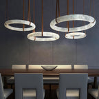 Oslo Pendant Light A