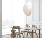 Cocoon Pendant Lamp