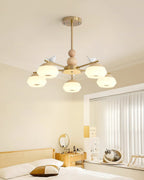 Lustre Ozawa 