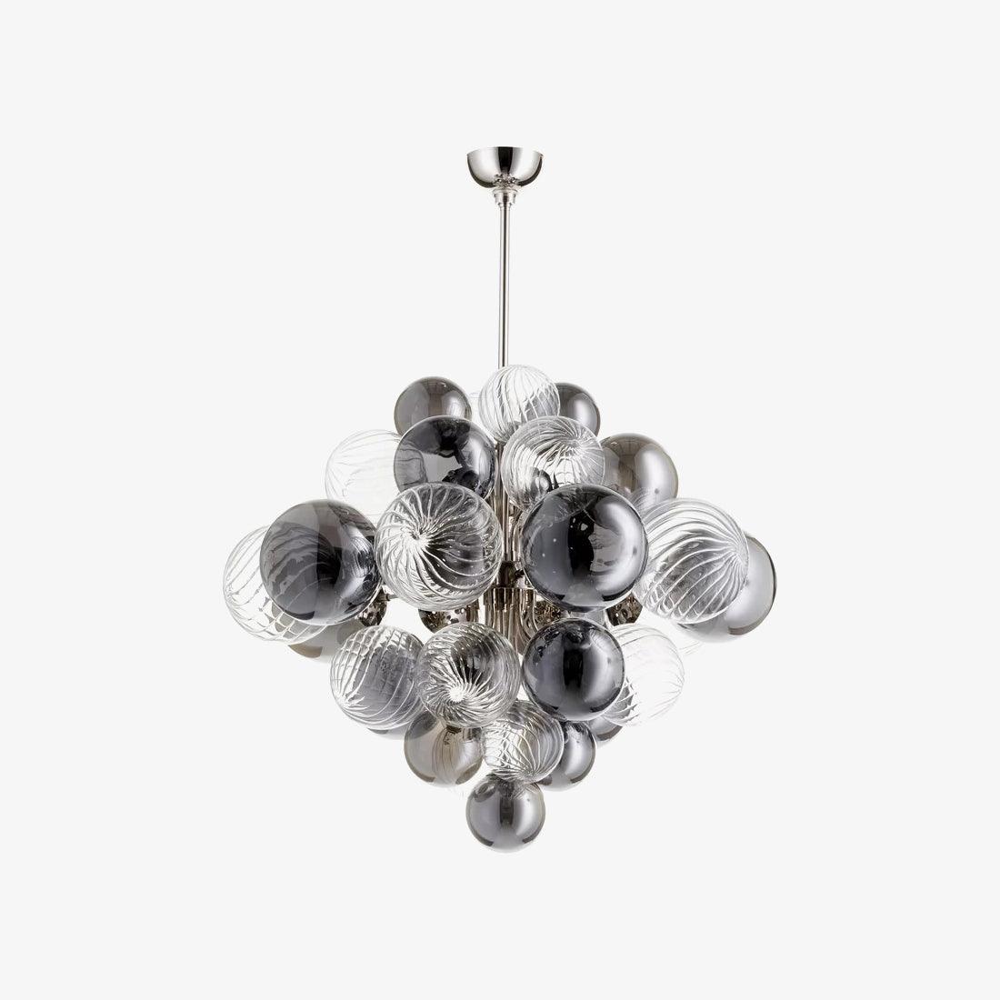Pallocino Chandelier