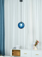 Paola Pendant Light
