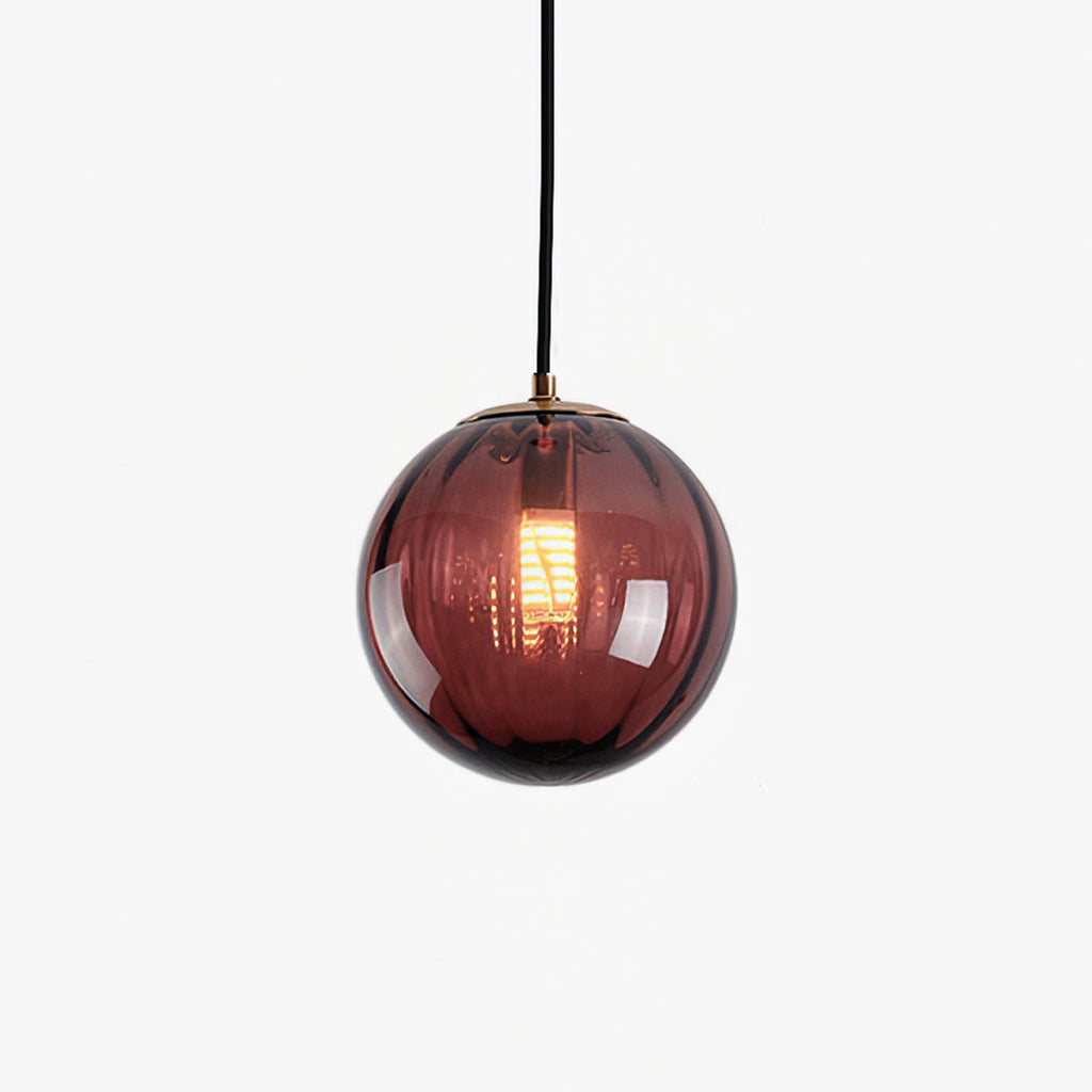 Paola Pendant Light