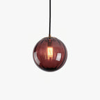Paola Pendant Light