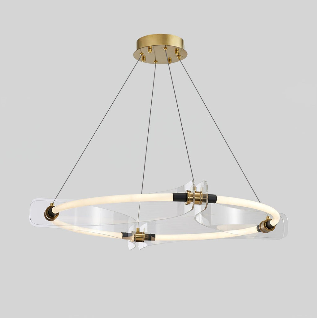 Paulmann LED Pendant Light