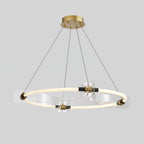 Paulmann LED Pendant Light