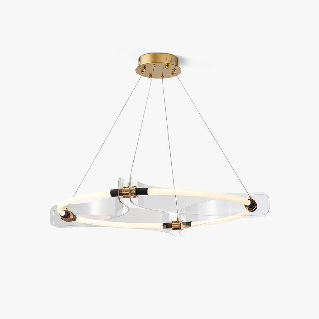 Paulmann LED Pendant Light