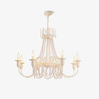 Lustre Pavia 