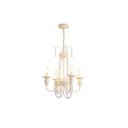 Lustre Pavia 
