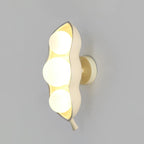 Pea Wall Lamp
