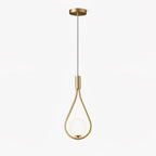 Pearls 65 Pendant Light