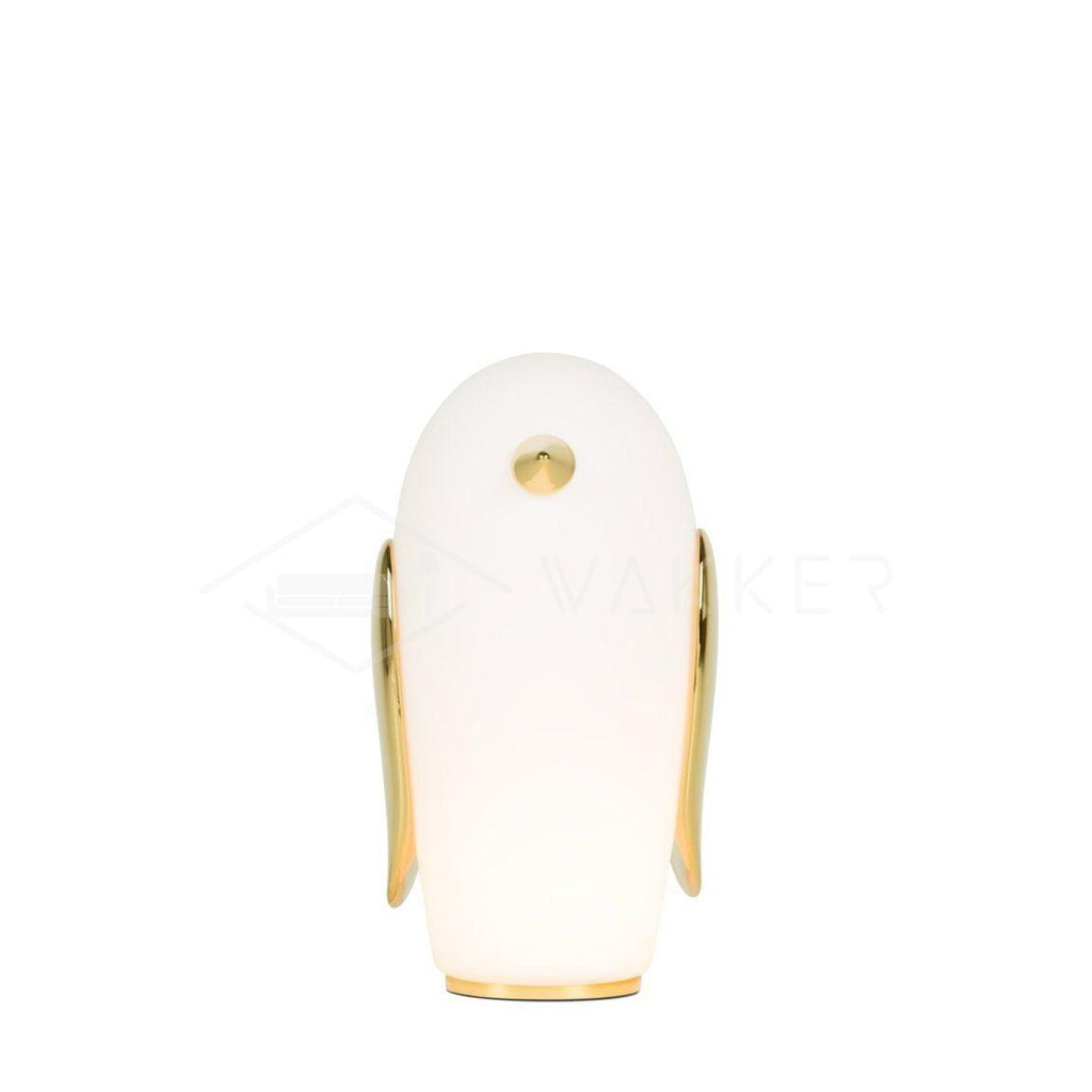 Pet Desk Light