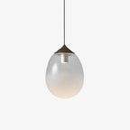 Petra Pendant Light
