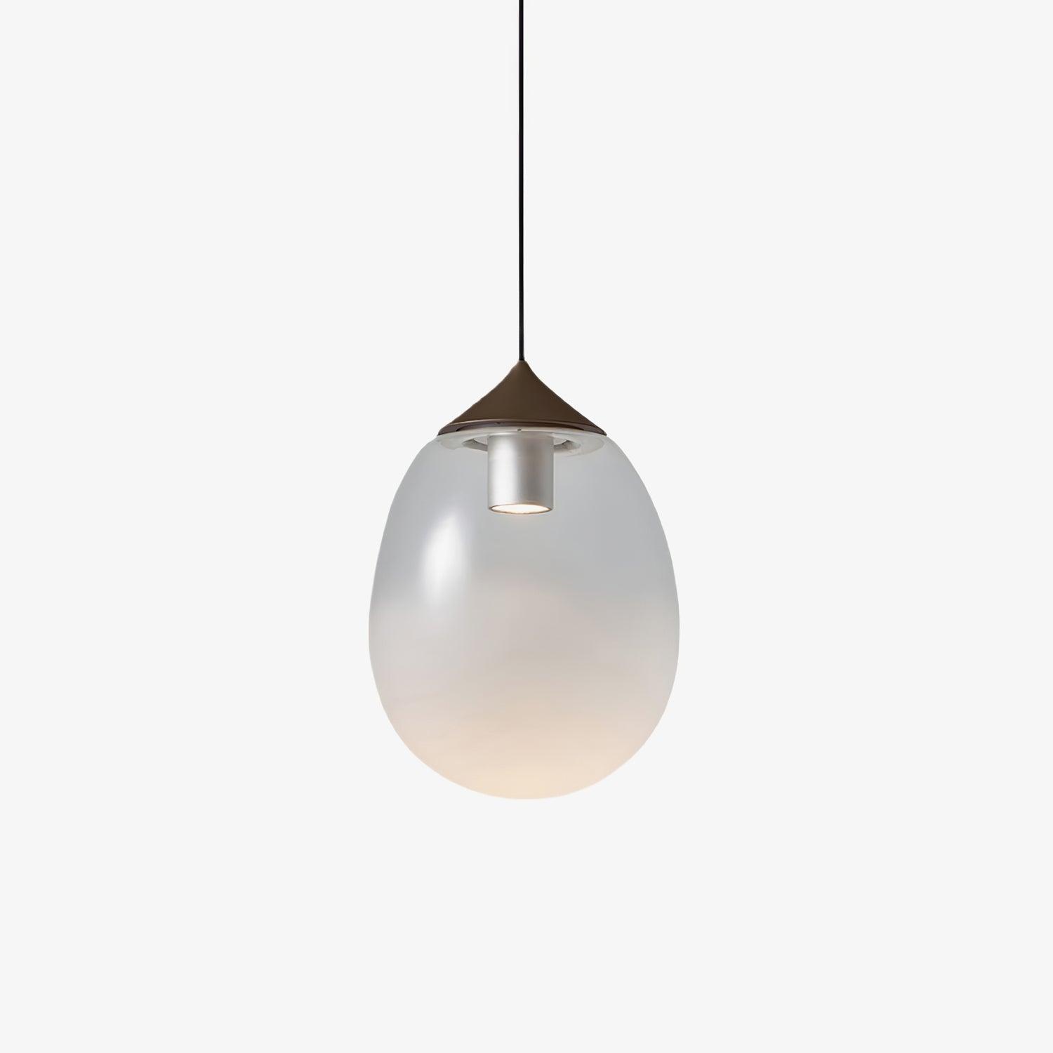 Petra Pendant Light