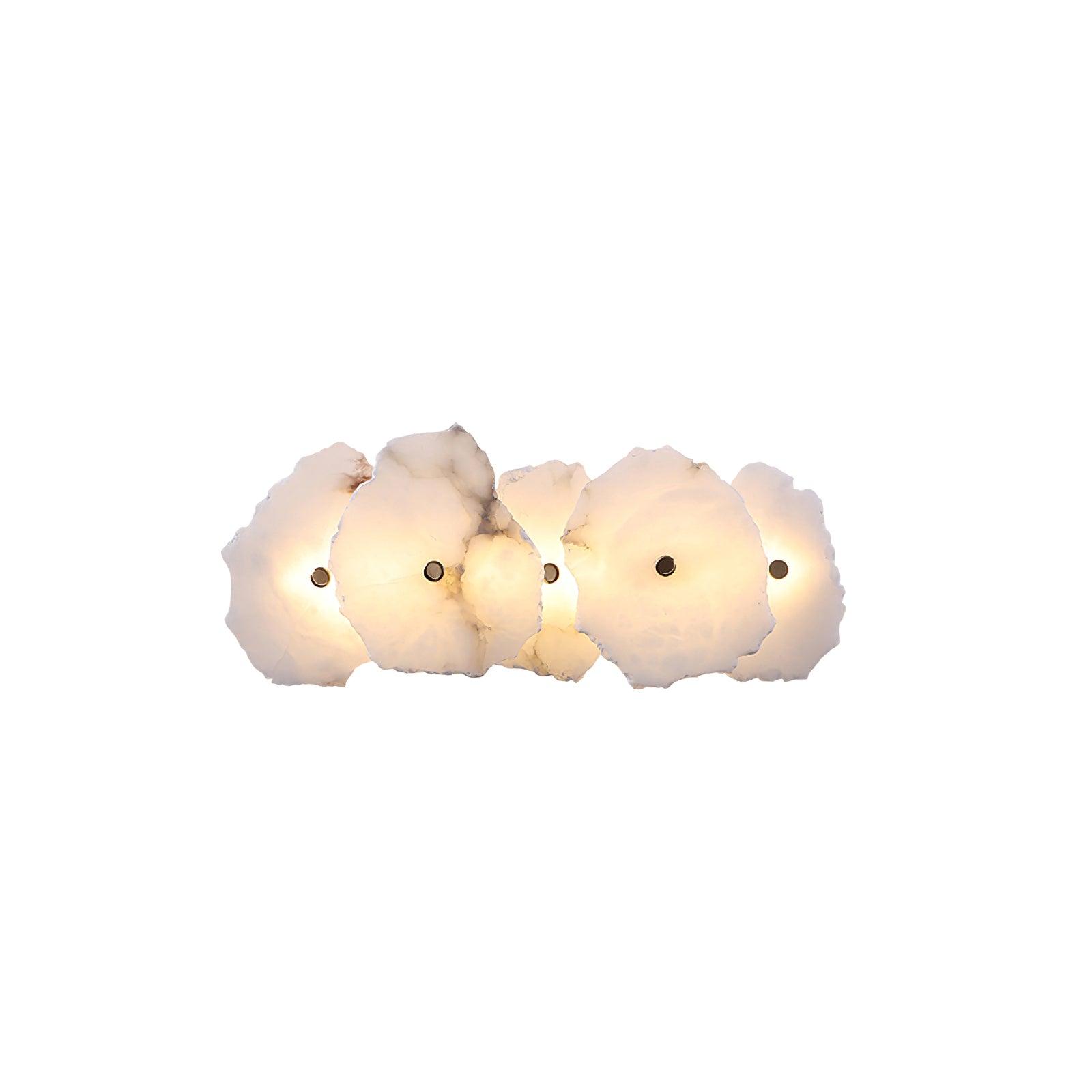 Petra Wall Lamp