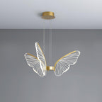 Phalaenopsis Chandelier