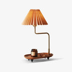Pia TL Table Lamp
